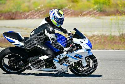 media/Apr-21-2024-TrackXperience (Sun) [[1a8d4e68db]]/Level 2/Session 2 (Turns 3 4 and 5)/